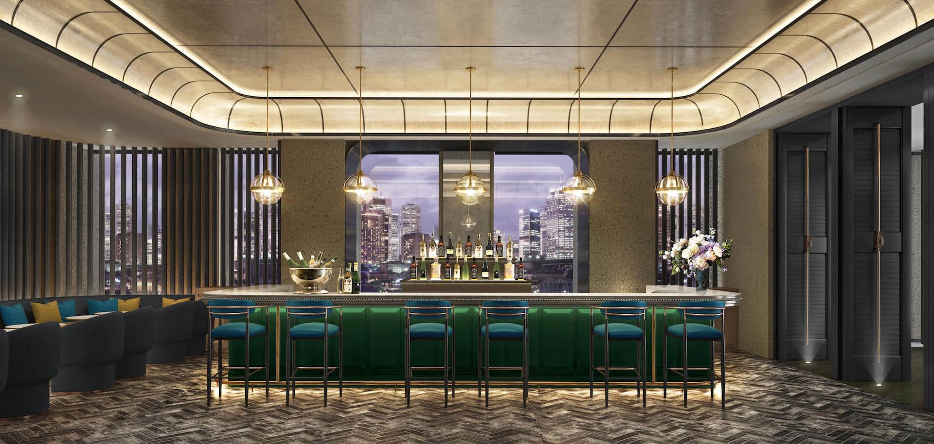 Sofitel Xiong'an