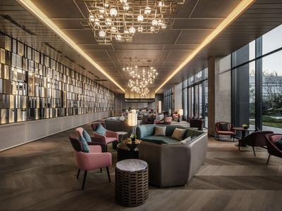 Spring Bar