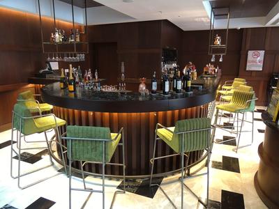 Lobby Bar