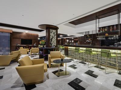 Lobby Bar
