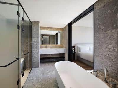 Namsan Suite
