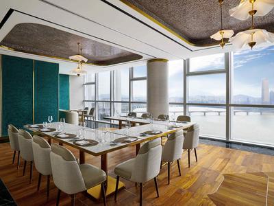 Restaurant VOISIN