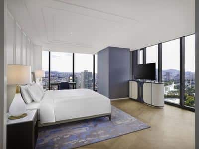 Opera Suite