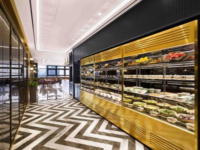 Fait Maison - Chic Bistro