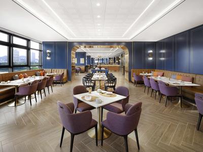 Fait Maison - Chic Bistro
