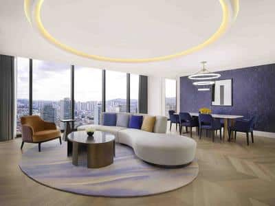 Opera Suite