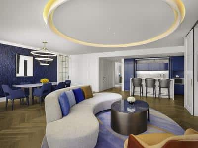 Opera Suite