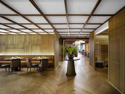 MIO - Modern Japanese Gastronomy