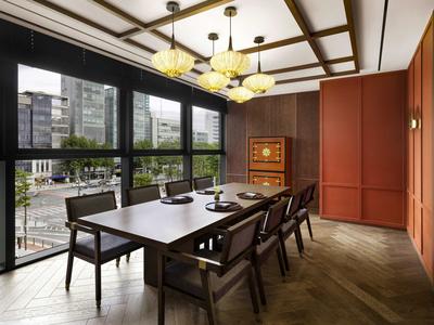 MIO - Modern Japanese Gastronomy