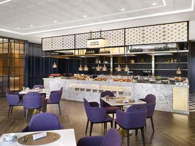 Fait Maison - Chic Bistro