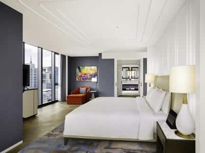 Opera Suite
