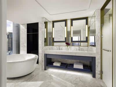 Opera Suite