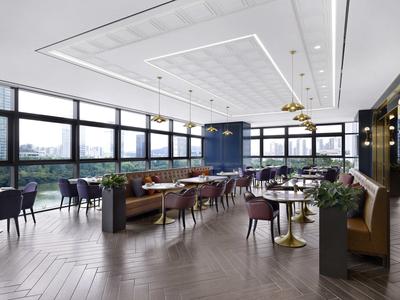 Fait Maison - Chic Bistro