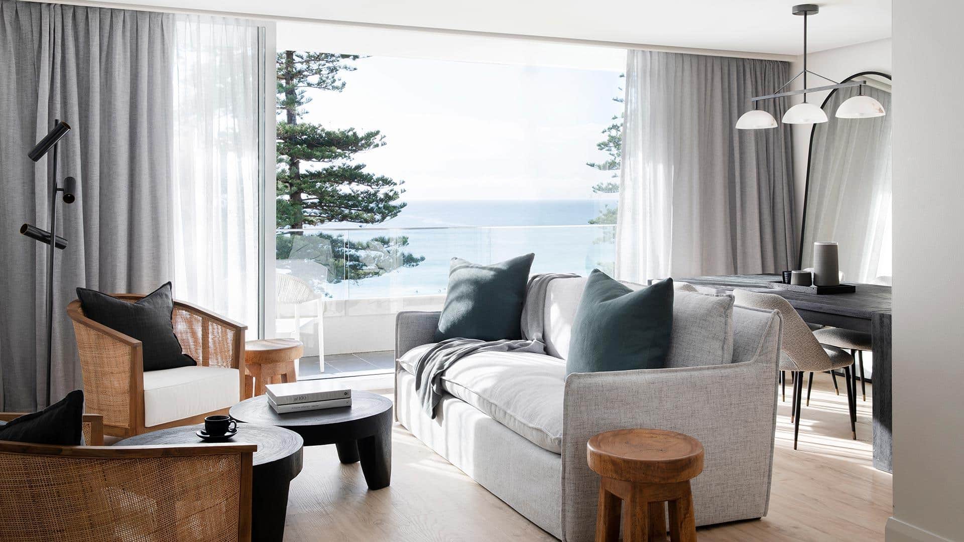 Manly Pacific Sydney Mgallery Collection