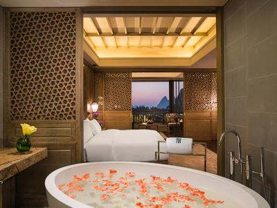 Karst Discovery Suite