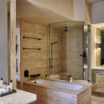 Park Hyatt Milano image