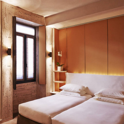Park Hyatt Milano image