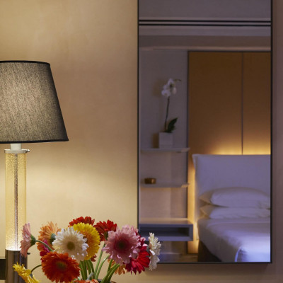 Park Hyatt Milano image