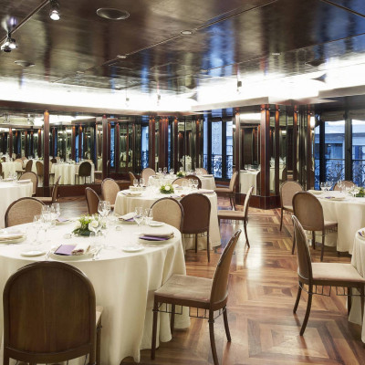 Park Hyatt Milano image