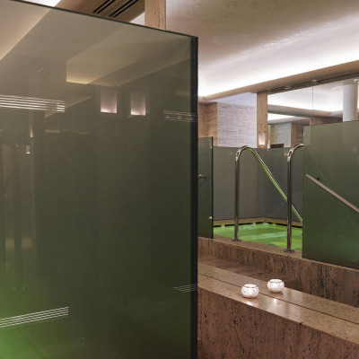 Park Hyatt Milano image