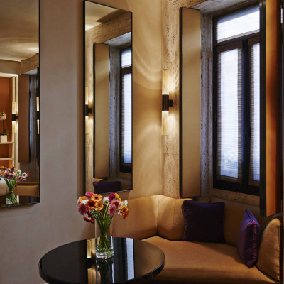 Park Hyatt Milano image