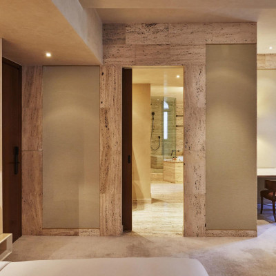 Park Hyatt Milano image