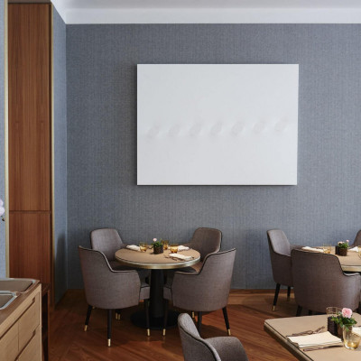 Park Hyatt Milano image
