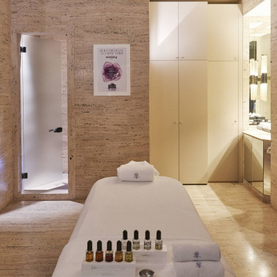 Park Hyatt Milano image