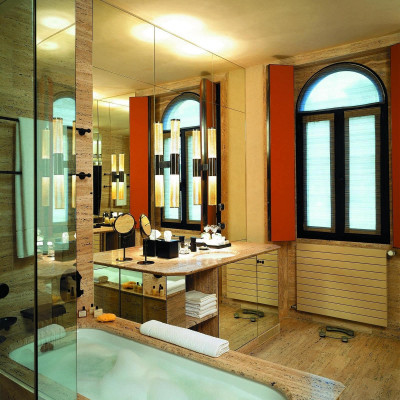 Park Hyatt Milano image