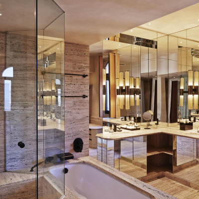 Park Hyatt Milano image