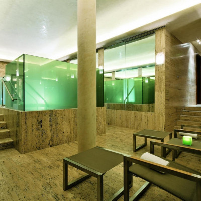 Park Hyatt Milano image
