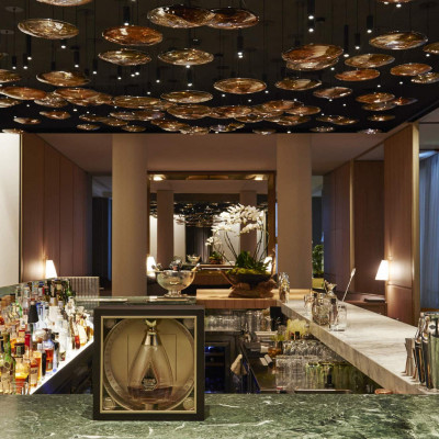 Park Hyatt Milano image
