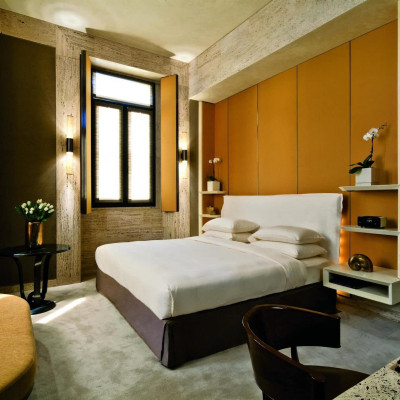 Park Hyatt Milano image