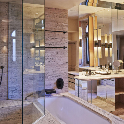 Park Hyatt Milano image
