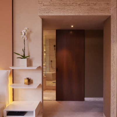 Park Hyatt Milano image