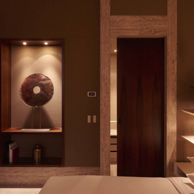 Park Hyatt Milano image