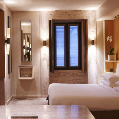 Park Hyatt Milano image