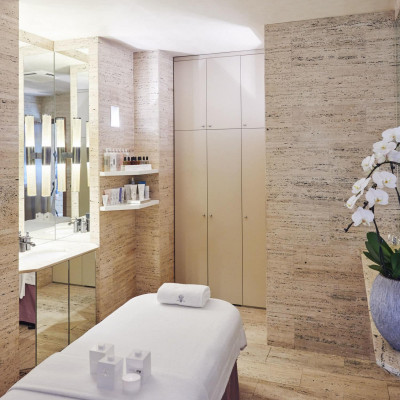Park Hyatt Milano image