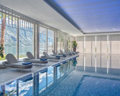 Hyatt Regency Kotor Bay image