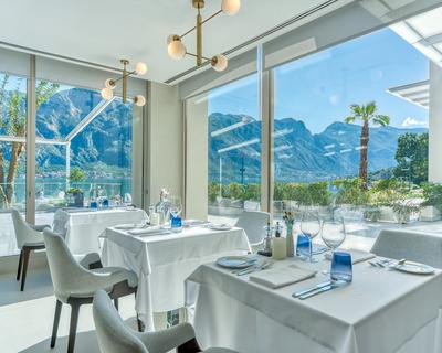 Hyatt Regency Kotor Bay image