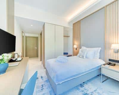 Hyatt Regency Kotor Bay image