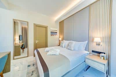 Hyatt Regency Kotor Bay image