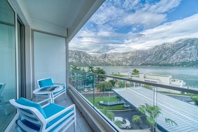 Hyatt Regency Kotor Bay image
