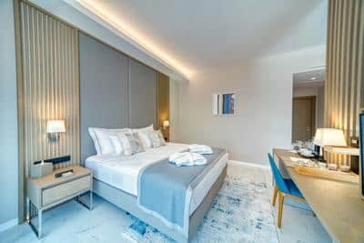 Hyatt Regency Kotor Bay image