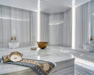 Hyatt Regency Kotor Bay image