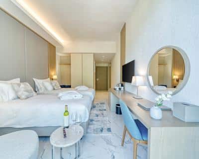 Hyatt Regency Kotor Bay image
