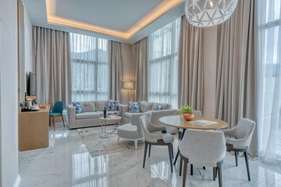 Hyatt Regency Kotor Bay image