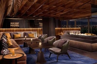 Bay Bar