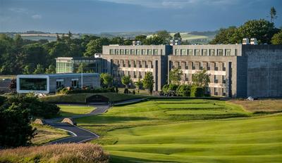 Castlemartyr HR Copy