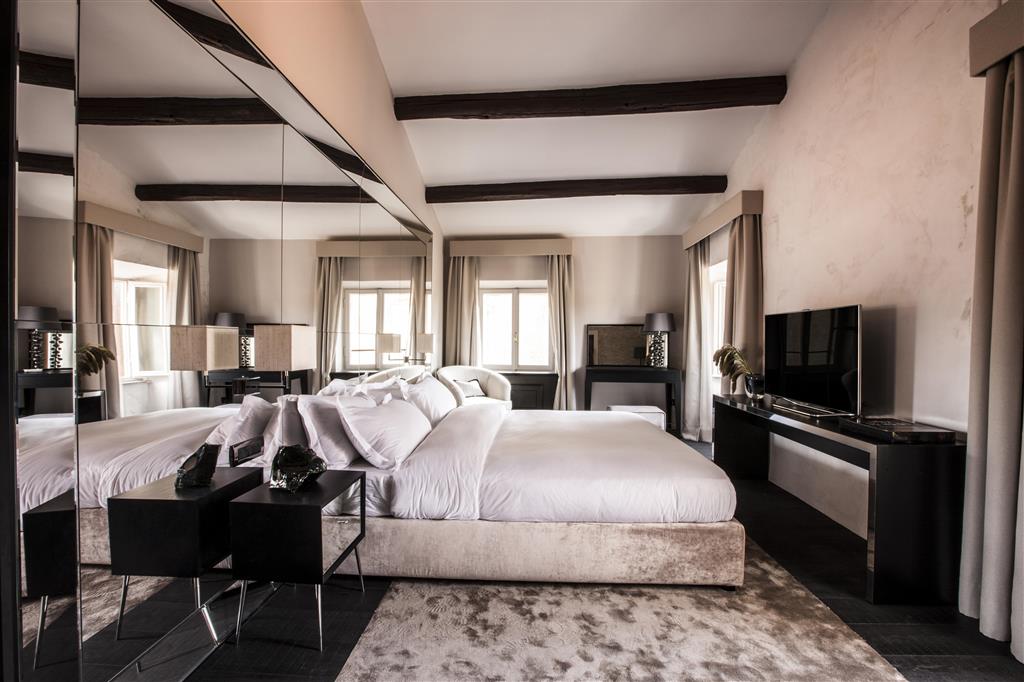DOM Hotel